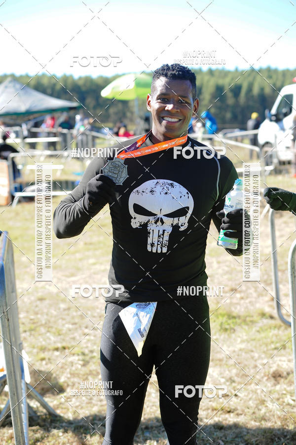 Achetez vos photos de l'vnementWolf Series - Botucatu sur Fotop