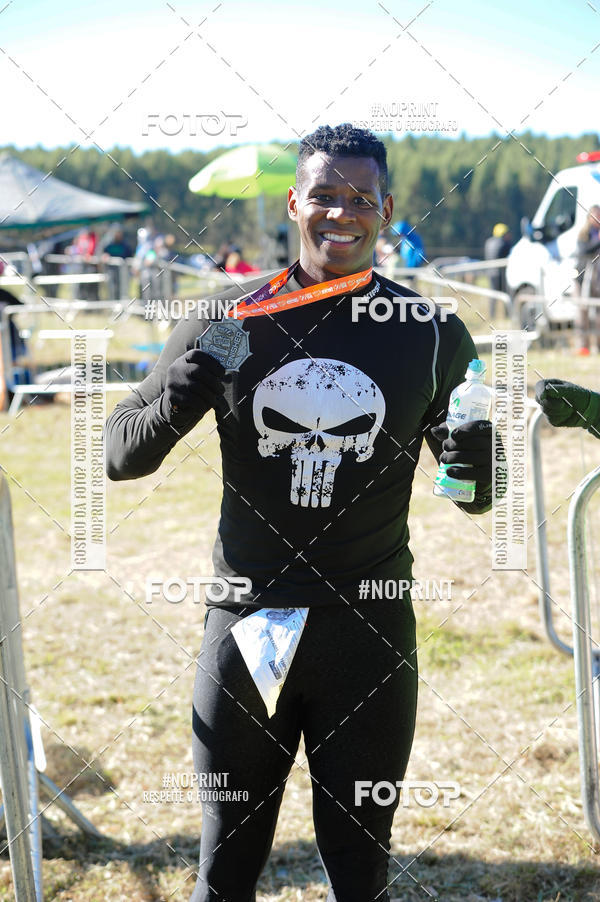 Achetez vos photos de l'vnementWolf Series - Botucatu sur Fotop