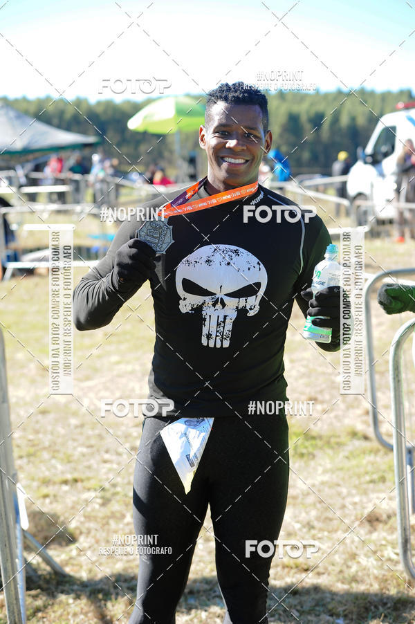 Achetez vos photos de l'vnementWolf Series - Botucatu sur Fotop