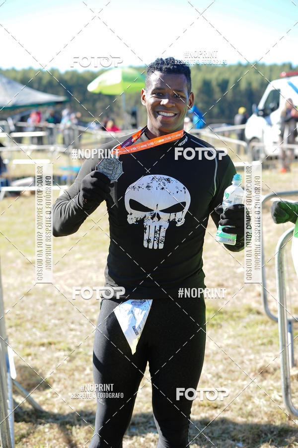 Achetez vos photos de l'vnementWolf Series - Botucatu sur Fotop