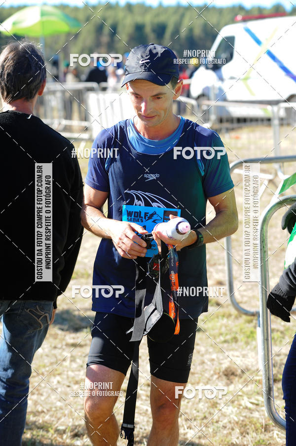 Achetez vos photos de l'vnementWolf Series - Botucatu sur Fotop