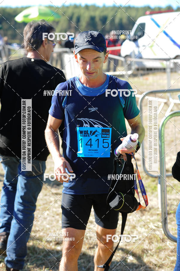 Achetez vos photos de l'vnementWolf Series - Botucatu sur Fotop