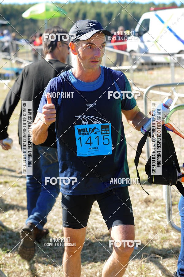 Achetez vos photos de l'vnementWolf Series - Botucatu sur Fotop