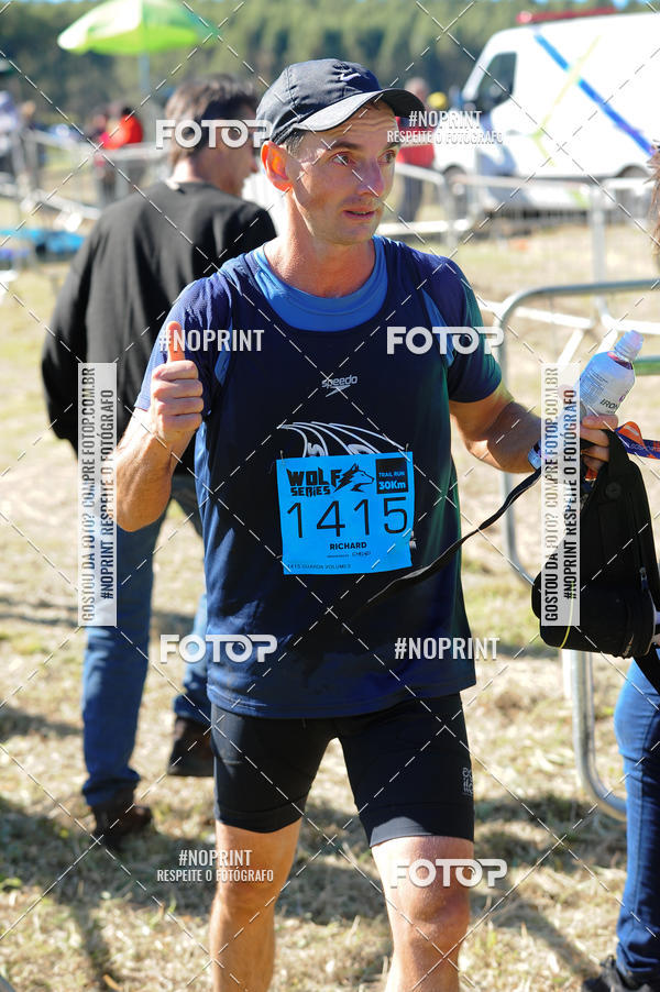 Achetez vos photos de l'vnementWolf Series - Botucatu sur Fotop