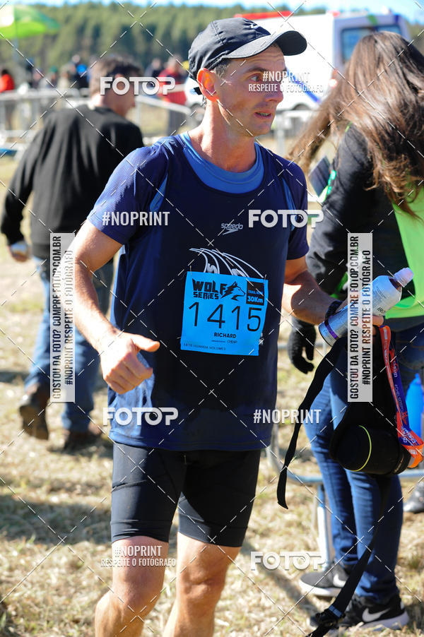 Achetez vos photos de l'vnementWolf Series - Botucatu sur Fotop