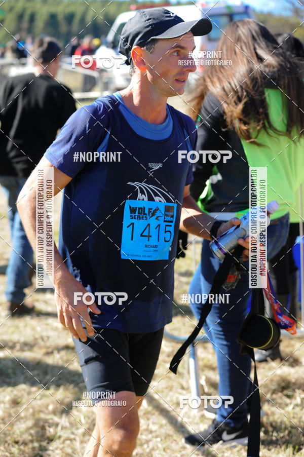 Achetez vos photos de l'vnementWolf Series - Botucatu sur Fotop