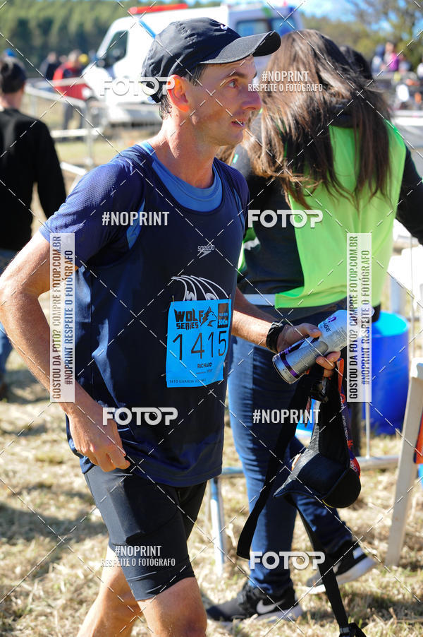 Compre as suas fotos do eventoWolf Series - Botucatu no Fotop