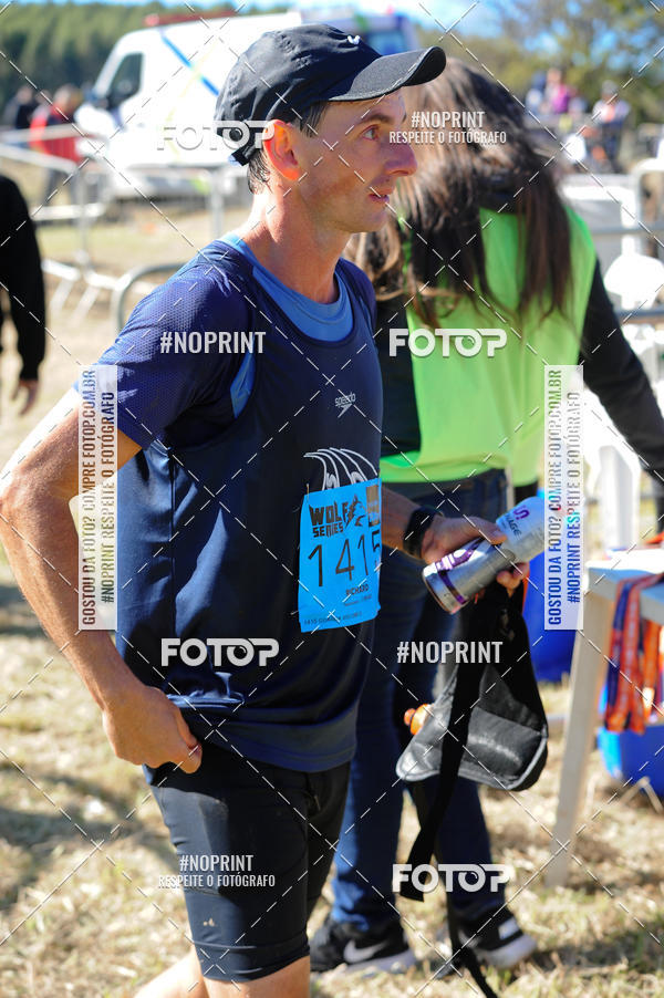 Achetez vos photos de l'vnementWolf Series - Botucatu sur Fotop