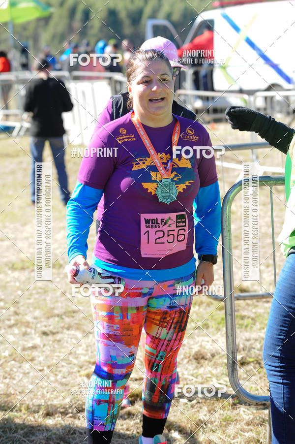 Compre as suas fotos do eventoWolf Series - Botucatu no Fotop