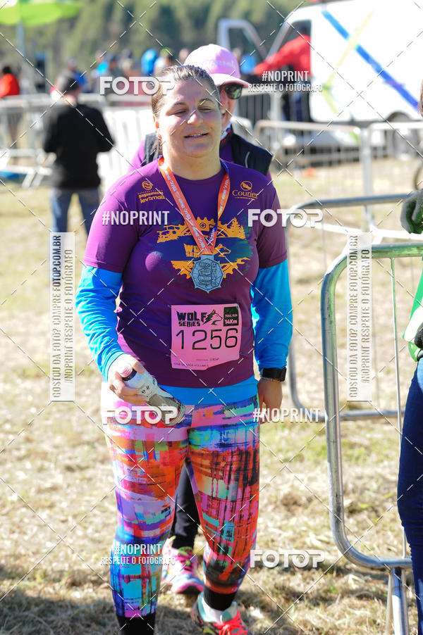 Compre as suas fotos do eventoWolf Series - Botucatu no Fotop