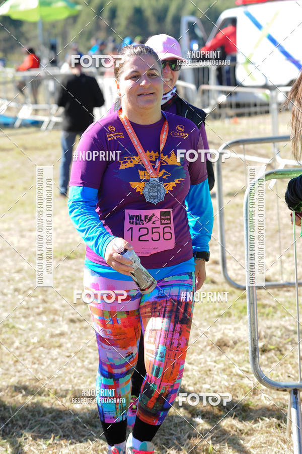 Compre as suas fotos do eventoWolf Series - Botucatu no Fotop