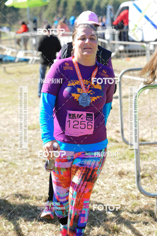 Compre as suas fotos do eventoWolf Series - Botucatu no Fotop