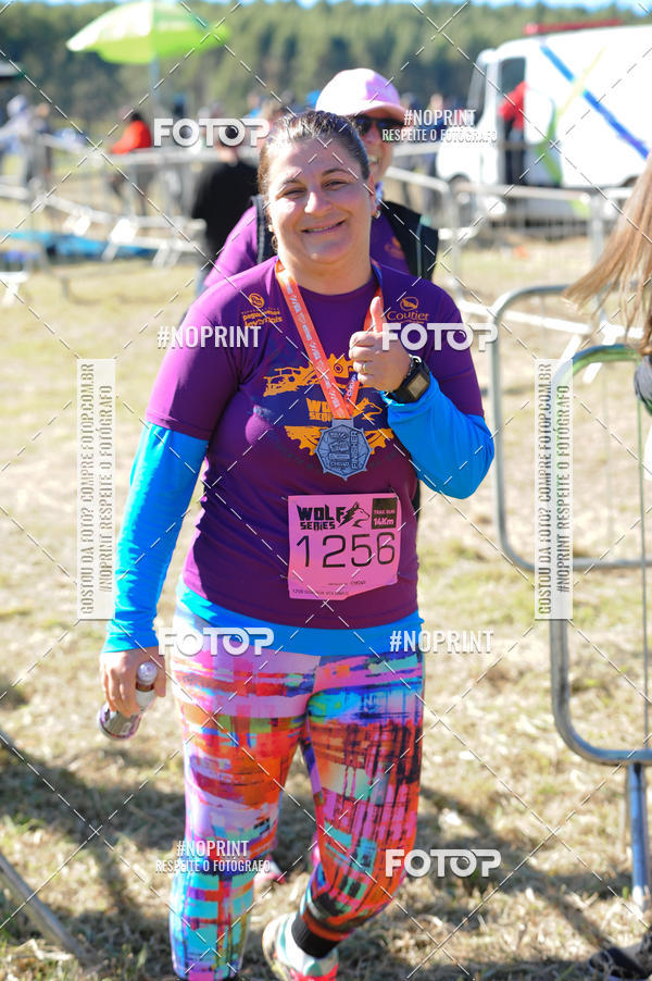 Compre as suas fotos do eventoWolf Series - Botucatu no Fotop