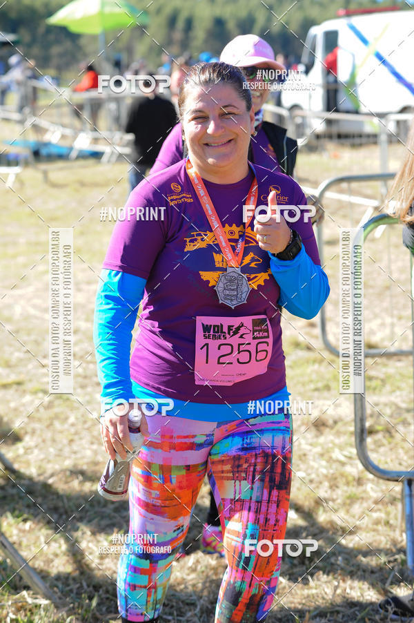 Compre as suas fotos do eventoWolf Series - Botucatu no Fotop