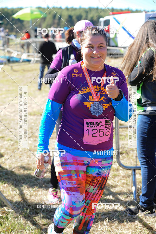 Compre as suas fotos do eventoWolf Series - Botucatu no Fotop