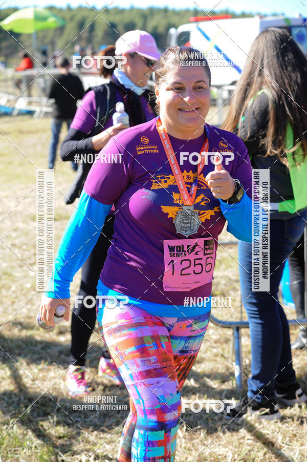 Compre as suas fotos do eventoWolf Series - Botucatu no Fotop