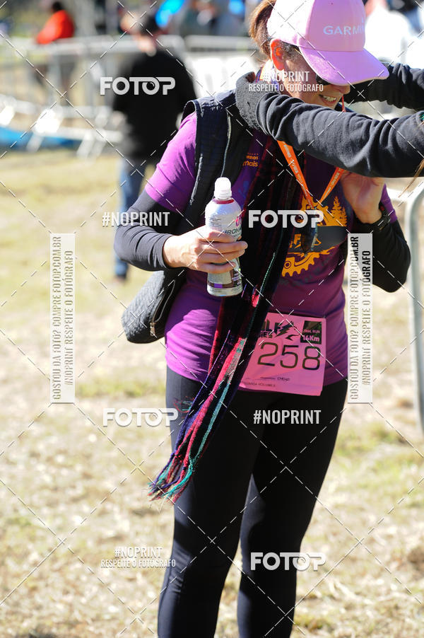 Compre as suas fotos do eventoWolf Series - Botucatu no Fotop