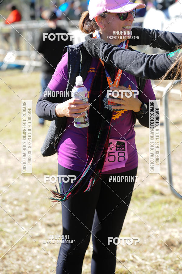 Compre as suas fotos do eventoWolf Series - Botucatu no Fotop