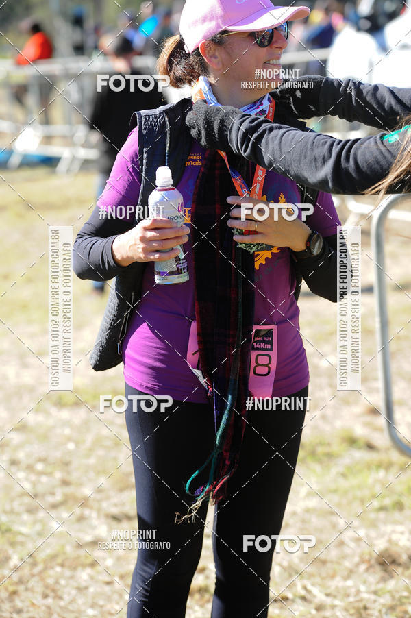 Compre as suas fotos do eventoWolf Series - Botucatu no Fotop