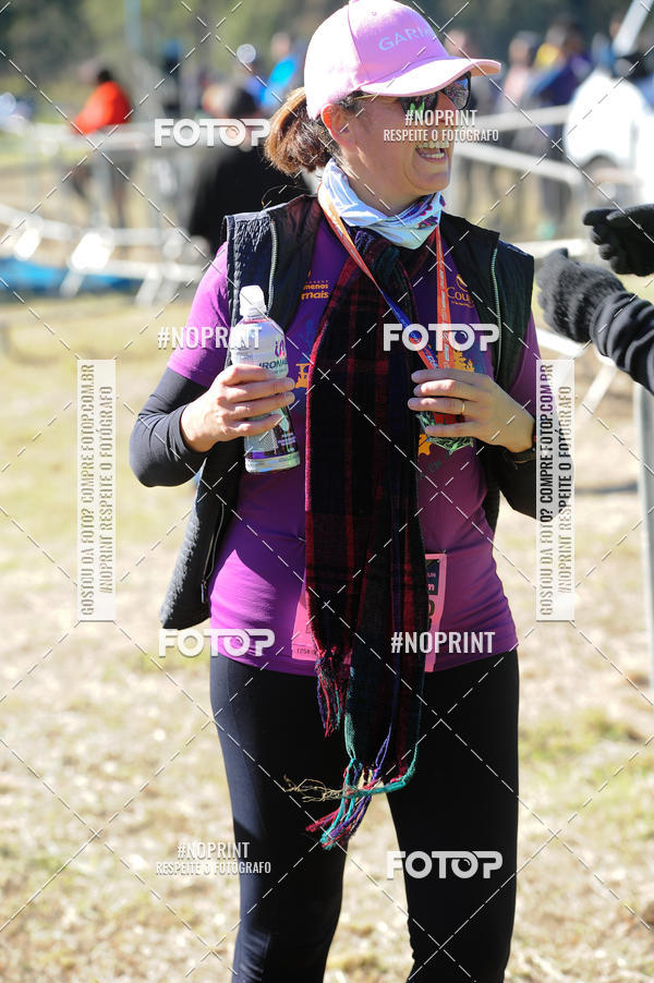 Compre as suas fotos do eventoWolf Series - Botucatu no Fotop