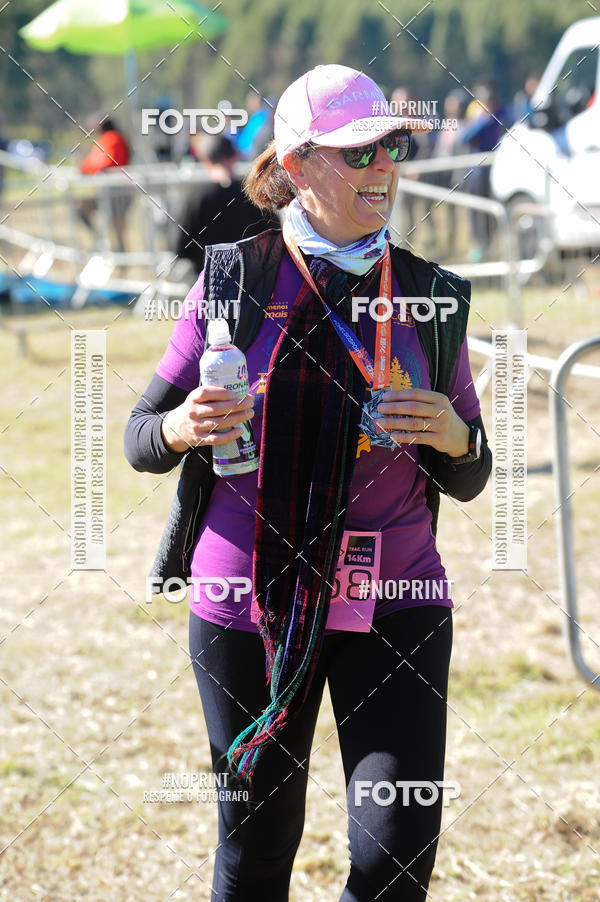 Compre as suas fotos do eventoWolf Series - Botucatu no Fotop