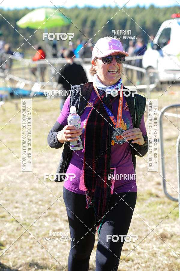 Compre as suas fotos do eventoWolf Series - Botucatu no Fotop