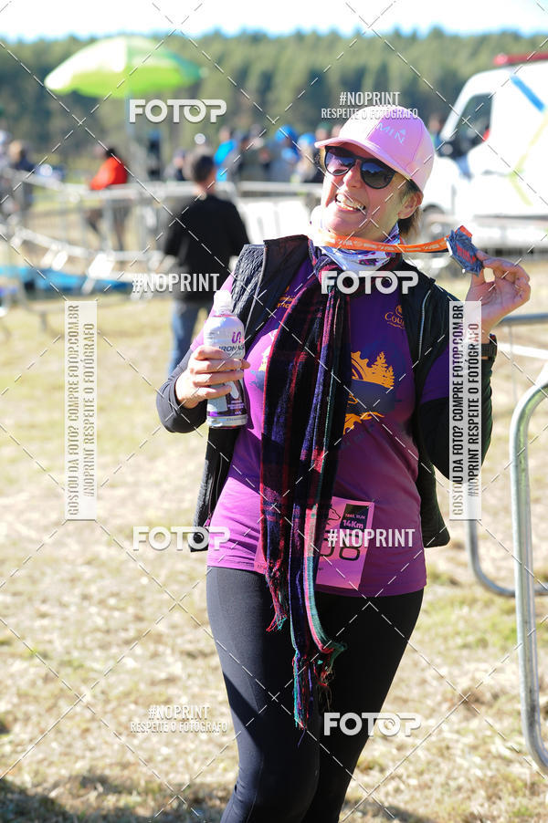 Compre as suas fotos do eventoWolf Series - Botucatu no Fotop