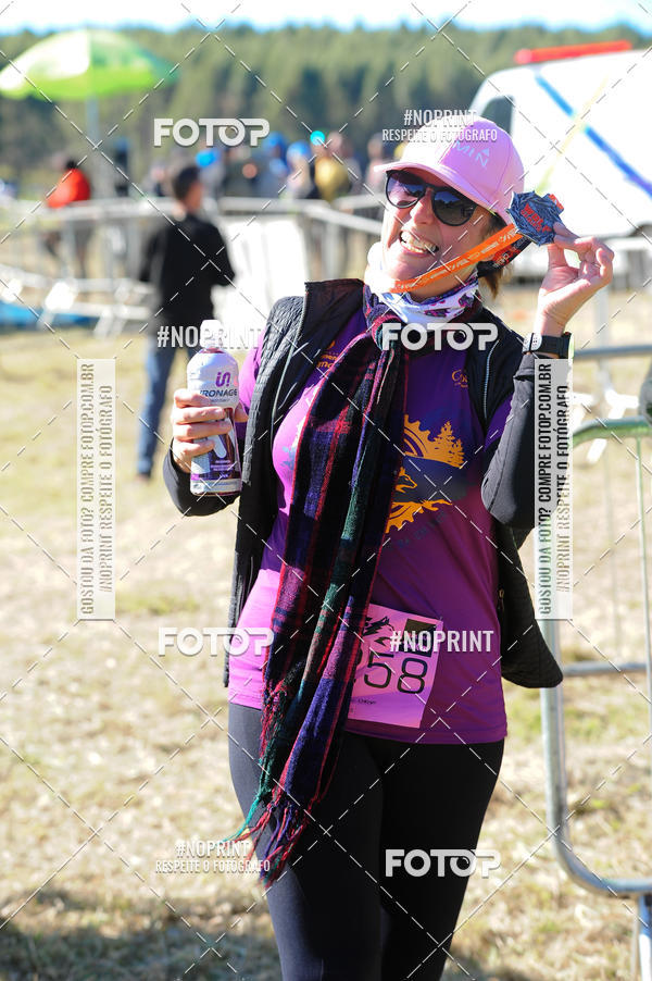 Compre as suas fotos do eventoWolf Series - Botucatu no Fotop