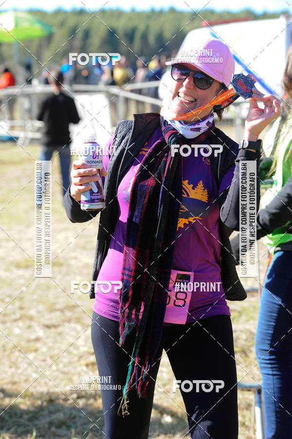 Compre as suas fotos do eventoWolf Series - Botucatu no Fotop