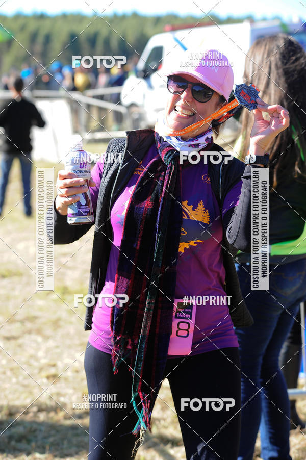 Compre as suas fotos do eventoWolf Series - Botucatu no Fotop