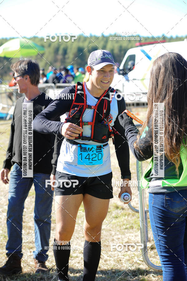 Compre as suas fotos do eventoWolf Series - Botucatu no Fotop