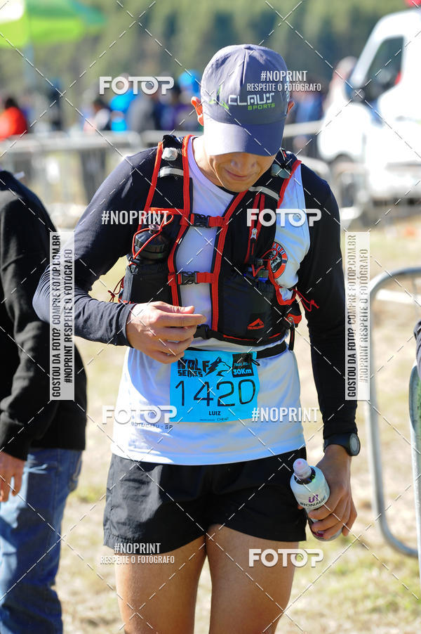 Compre as suas fotos do eventoWolf Series - Botucatu no Fotop