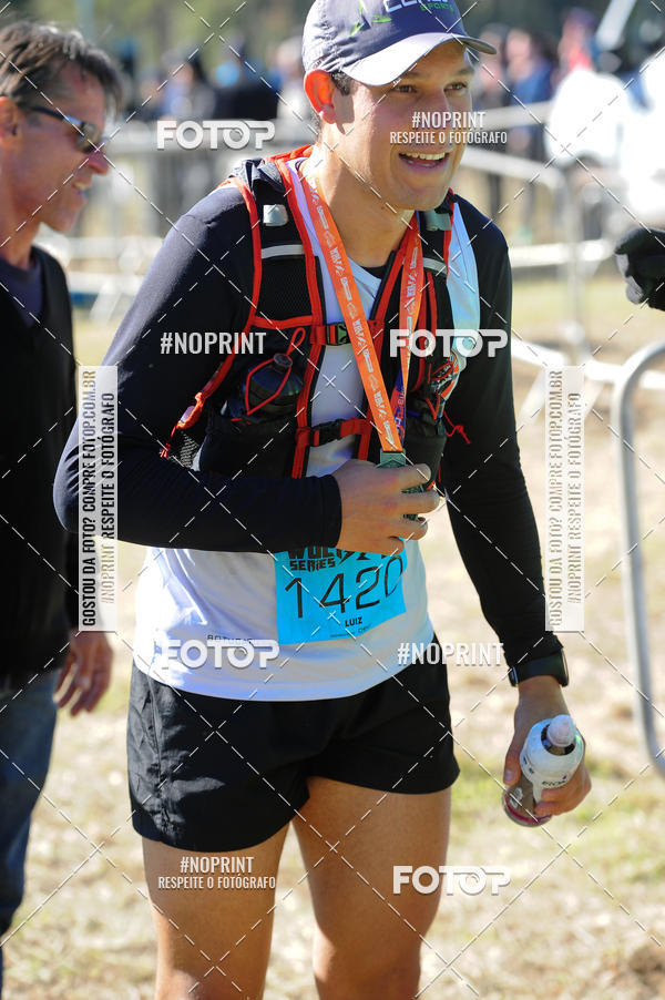 Compre as suas fotos do eventoWolf Series - Botucatu no Fotop