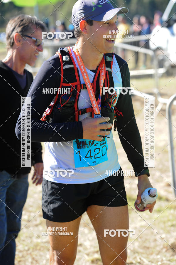 Compre as suas fotos do eventoWolf Series - Botucatu no Fotop