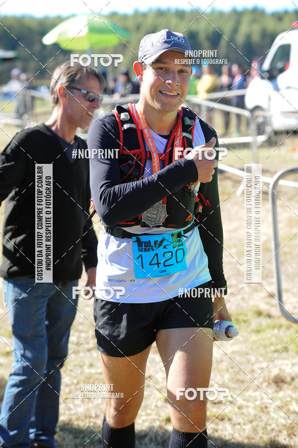 Compre as suas fotos do eventoWolf Series - Botucatu no Fotop