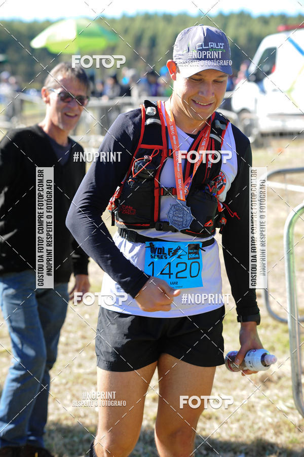 Compre as suas fotos do eventoWolf Series - Botucatu no Fotop