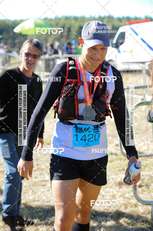 Compre as suas fotos do eventoWolf Series - Botucatu no Fotop