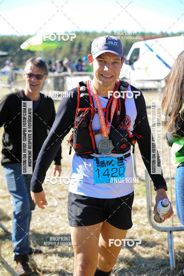 Compre as suas fotos do eventoWolf Series - Botucatu no Fotop