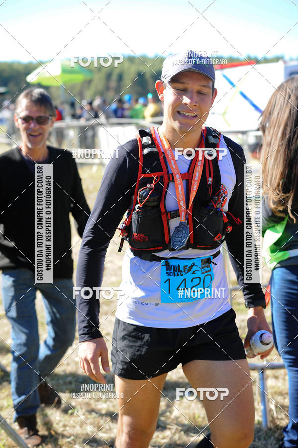 Compre as suas fotos do eventoWolf Series - Botucatu no Fotop