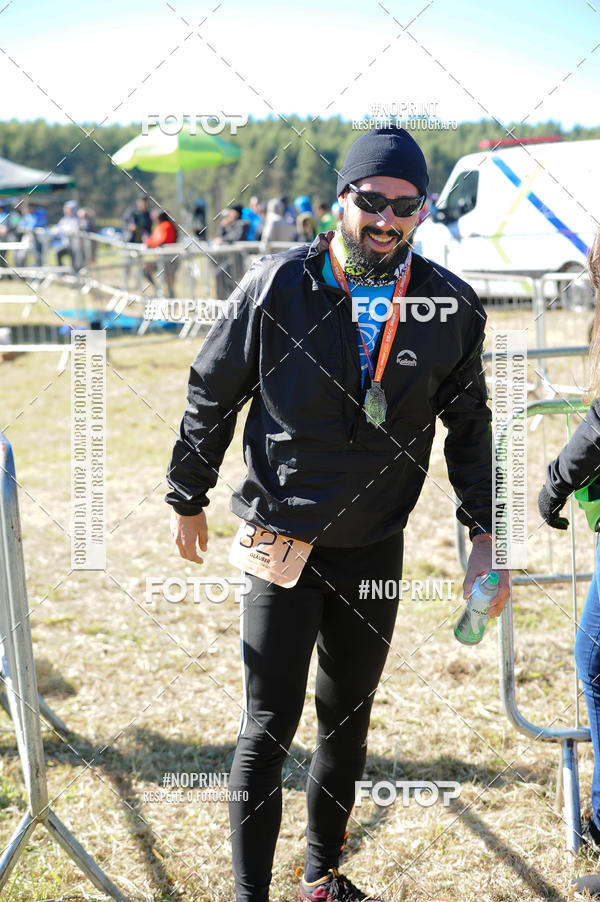 Compre as suas fotos do eventoWolf Series - Botucatu no Fotop