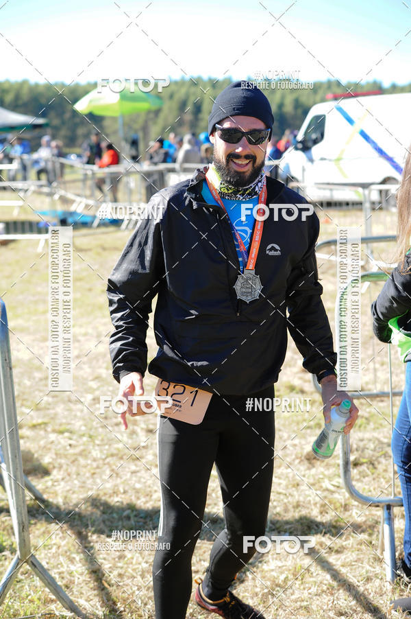 Compre as suas fotos do eventoWolf Series - Botucatu no Fotop