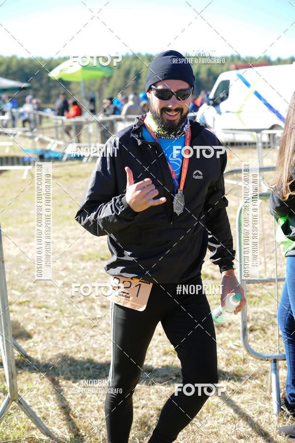 Achetez vos photos de l'vnementWolf Series - Botucatu sur Fotop