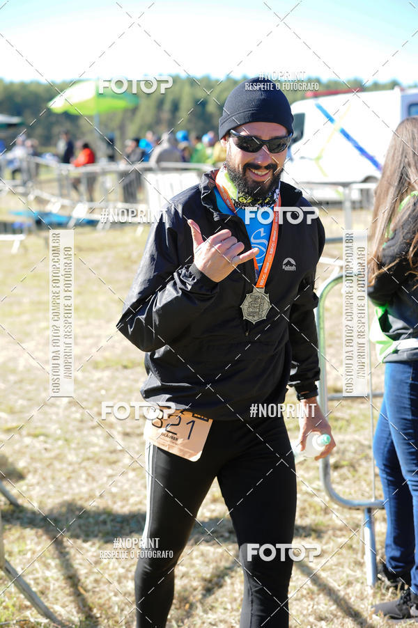 Achetez vos photos de l'vnementWolf Series - Botucatu sur Fotop