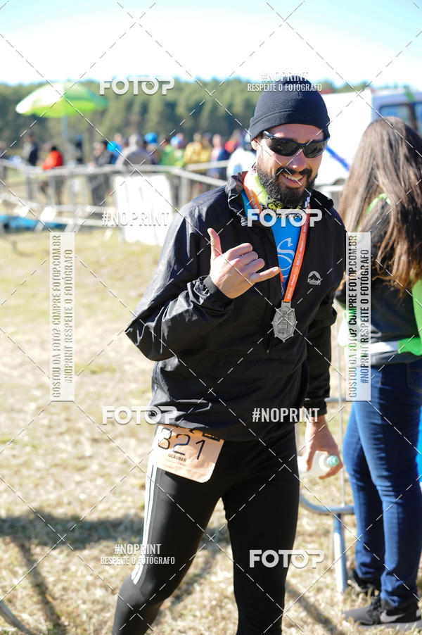 Achetez vos photos de l'vnementWolf Series - Botucatu sur Fotop