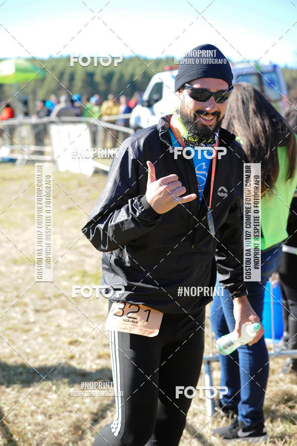 Achetez vos photos de l'vnementWolf Series - Botucatu sur Fotop