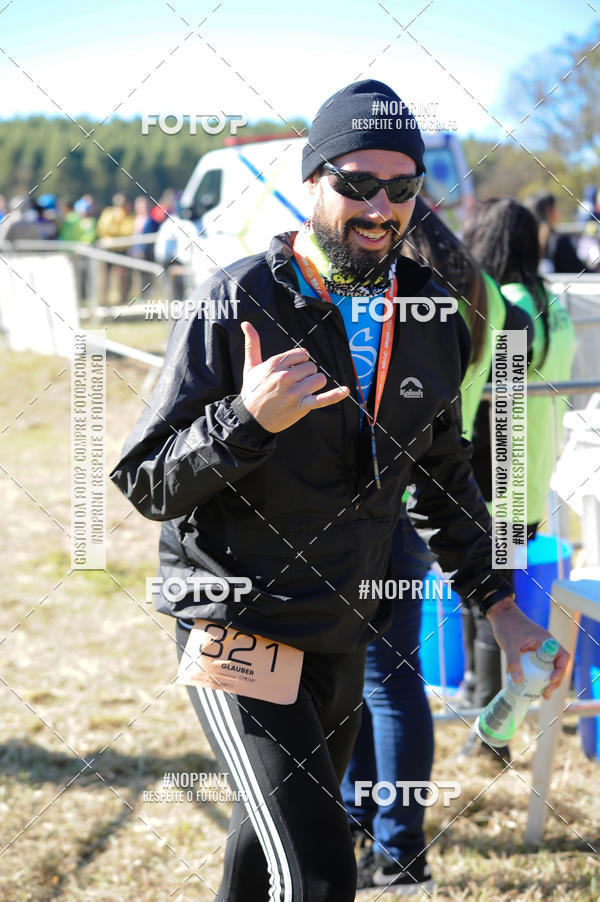 Achetez vos photos de l'vnementWolf Series - Botucatu sur Fotop