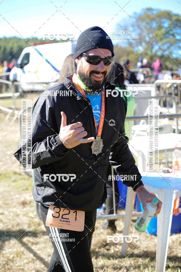 Achetez vos photos de l'vnementWolf Series - Botucatu sur Fotop