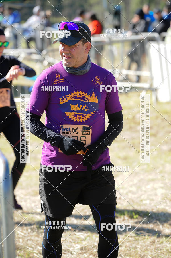 Achetez vos photos de l'vnementWolf Series - Botucatu sur Fotop