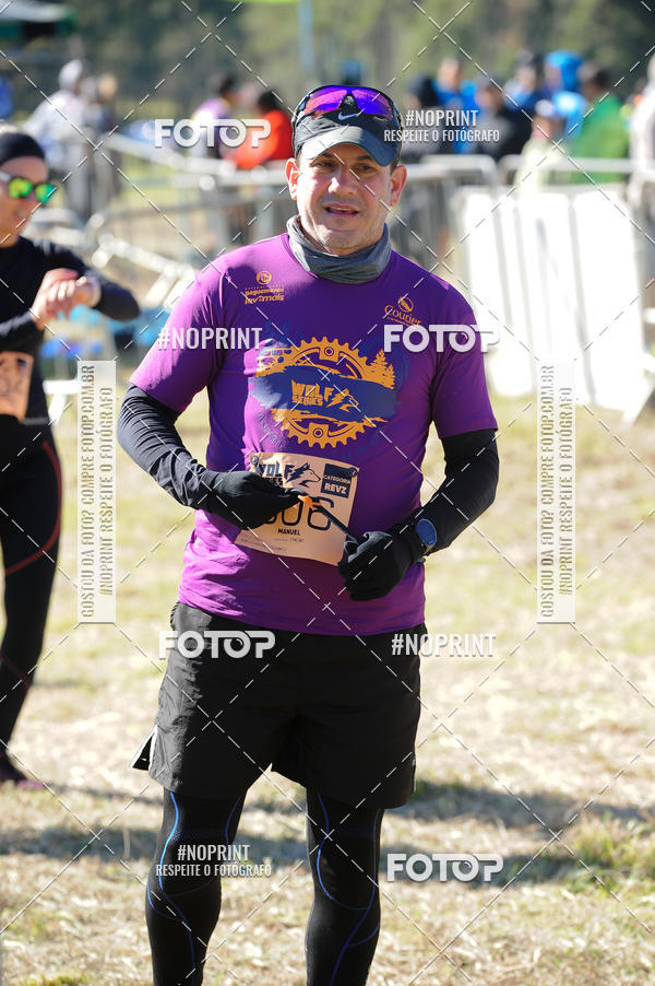 Achetez vos photos de l'vnementWolf Series - Botucatu sur Fotop