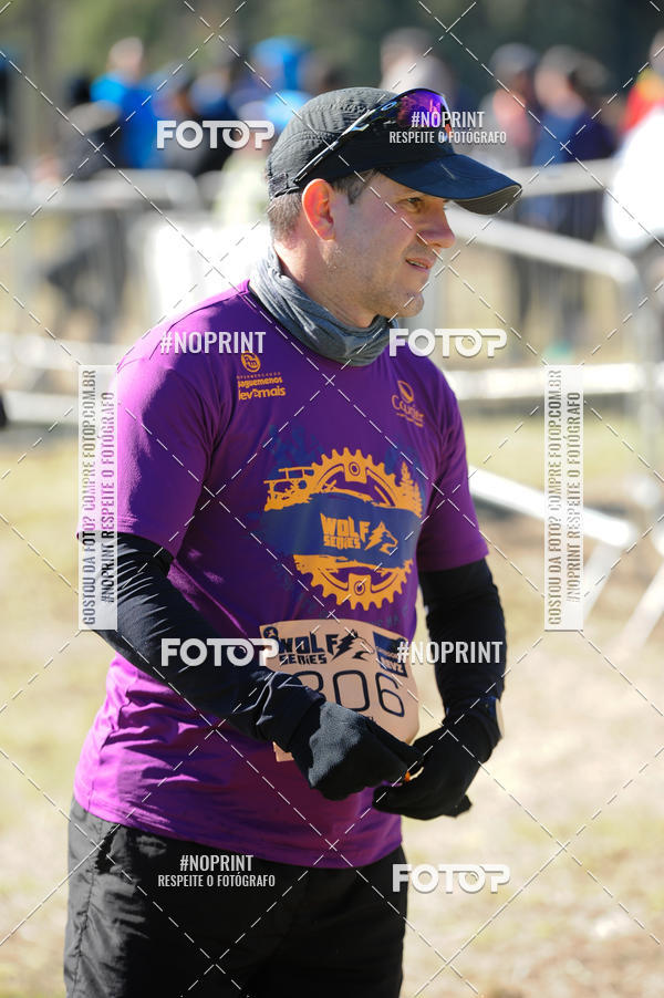 Achetez vos photos de l'vnementWolf Series - Botucatu sur Fotop